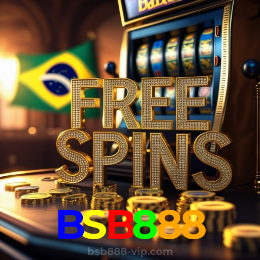 BSB888：Divirta-se com blackjack e apostas no futebol online, onde a sorte está ao seu lado!