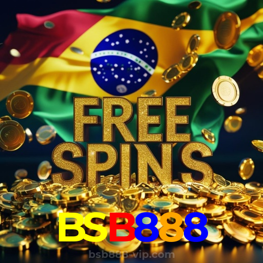 BSB888:O melhor cassino para você jogar slots e apostar no futebol online!