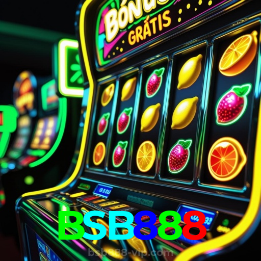 BSB888:Apostas no futebol e diversão em blackjack e roleta online te esperam!