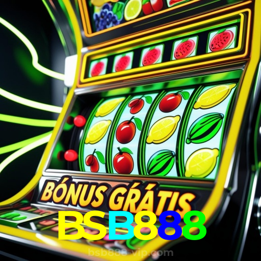 BSB888:Jogue futebol online e ganhe grandes prêmios!
