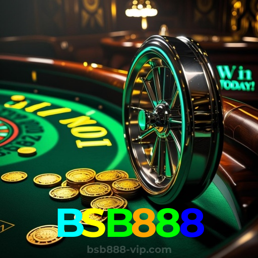 BSB888:O cassino online mais seguro para apostas em futebol e diversão com roleta!