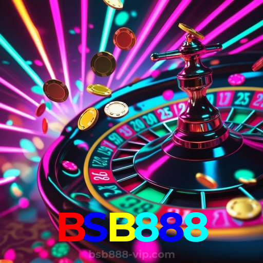 BSB888:Jogue futebol online e conquiste a vitória com sua habilidade!