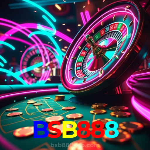 BSB888:A roleta é sua chance de ganhar grandes prêmios! Aposte agora!