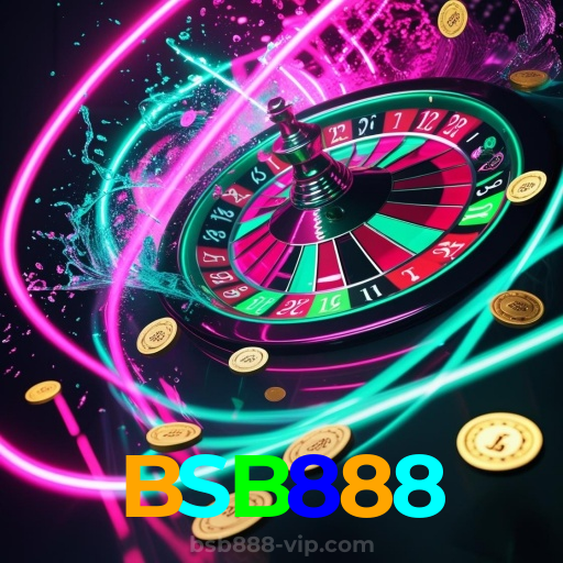 BSB888：No futebol online, a vitória é garantida para quem joga com coragem!
