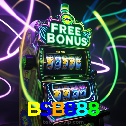 BSB888:Jogue futebol online e sinta a vitória ao seu alcance!