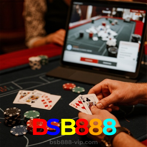 BSB888:Onde você pode apostar no futebol e jogar os melhores jogos de cassino!