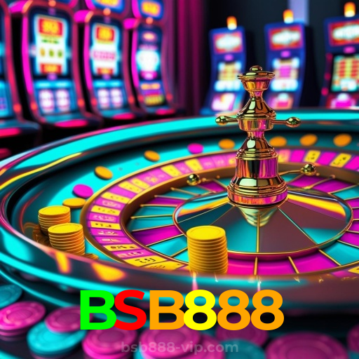 BSB888:Jogue futebol online e sinta a adrenalina de ganhar!