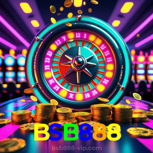 BSB888：Viva a emoção das apostas ao vivo! Jogue agora e ganhe prêmios incríveis!