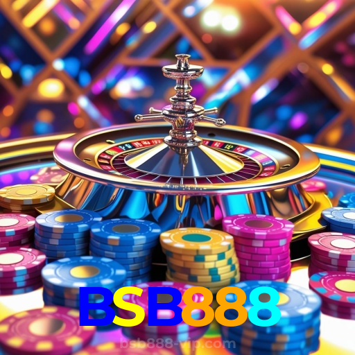 BSB888：As melhores slots com grandes vitórias te aguardam! Jogue agora!