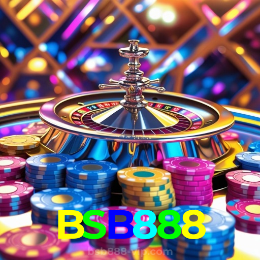BSB888：Poker, roleta e apostas no futebol online, onde sua sorte brilha!