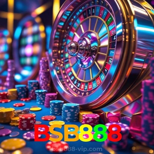 BSB888:Apostas em futebol e os melhores jogos de cassino esperam por você!