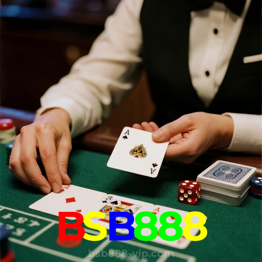 BSB888:Jogue poker online e mostre que você é o mestre das cartas!