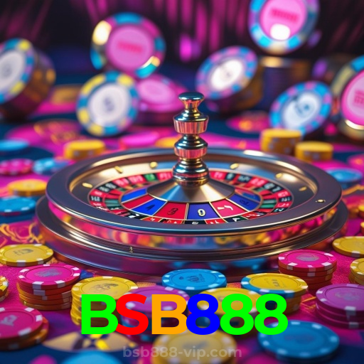 BSB888:Jogue futebol online e conquiste vitórias de tirar o fôlego!