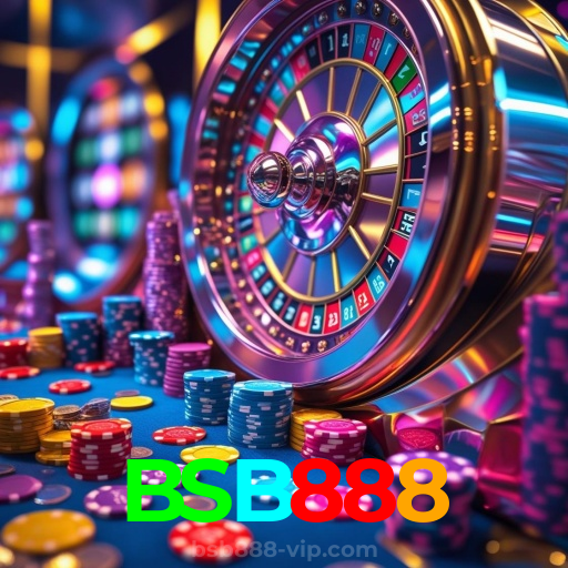 BSB888：Apostas emocionantes no futebol e diversão garantida com roleta e poker!