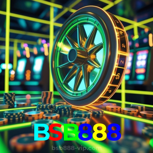 BSB888:Jogue poker online e leve prêmios incrÃveis para casa!