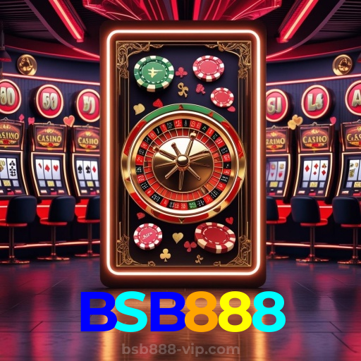 BSB888:Aposte nas melhores partidas de futebol online e vença!