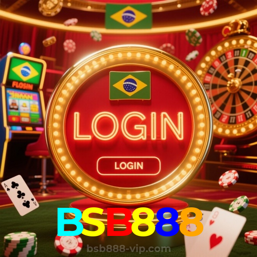BSB888：As melhores oportunidades estão aqui! Aposte nas slots e ganhe prêmios fantásticos!