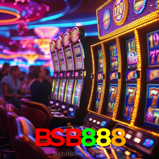 BSB888:Aposte nas roletas e leve o jackpot para casa!