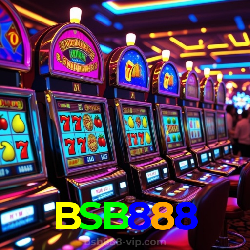 BSB888:Sinta o jogo do futebol online e conquiste vitórias impressionantes!