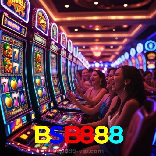 BSB888：Jogue blackjack, aposte no futebol e vença com grandes prêmios!