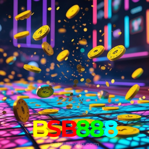 BSB888：Cada giro nas roletas é uma chance de vitória! Aposte agora!