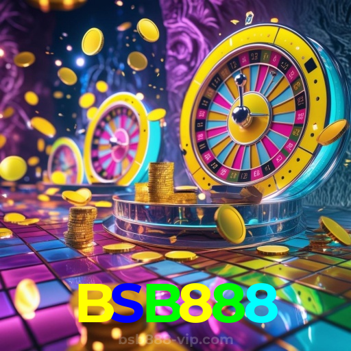 BSB888:Jogue futebol online e experimente a vitória em cada jogo!