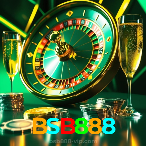 BSB888:A adrenalina do futebol online te espera para grandes vitórias!