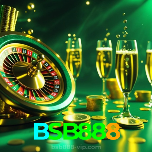 BSB888：Apostas no futebol e diversão garantida com roleta e blackjack!
