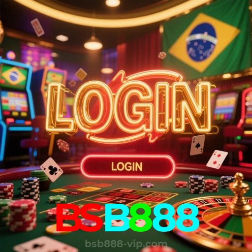 BSB888：Jogue poker online e mostre seu talento nas cartas!