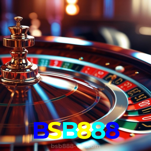 BSB888:Jogue poker, aposte no futebol e ganhe em grandes jogos de cassino!