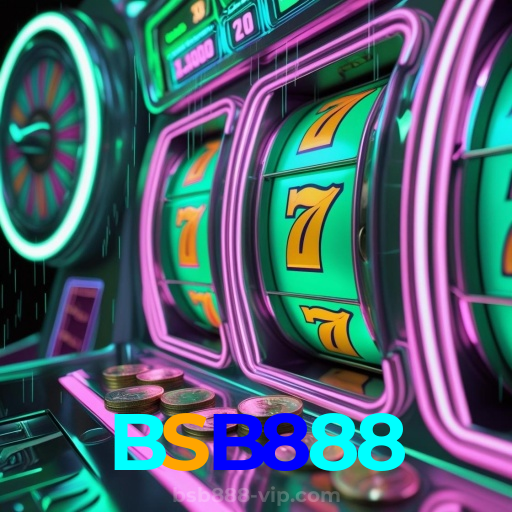 BSB888:Ganhe prêmios incríveis jogando roleta e apostando no futebol online!