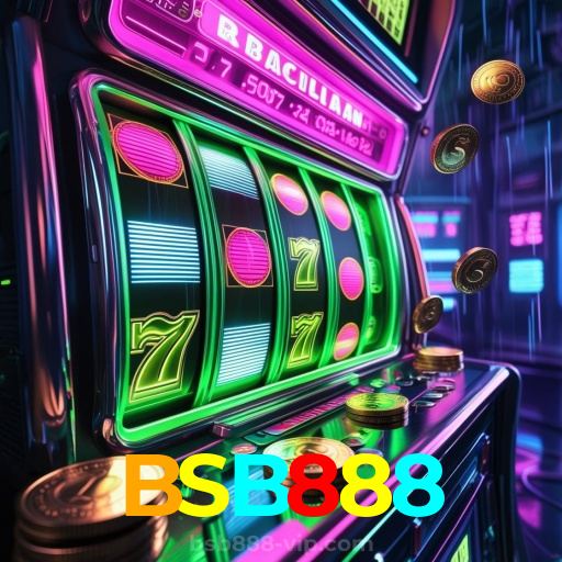 BSB888：A emoção do futebol digital está em alta! Aposte e vença!