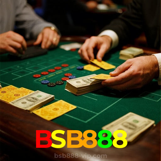 BSB888：A sorte é sua! Aposte agora e ganhe muito mais!