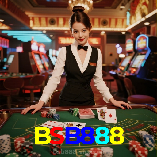 BSB888:Aposte em futebol ao vivo e ganhe prêmios em jogos de cassino como roleta!