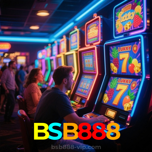 BSB888:Jogue futebol online e sinta a emoção de ser campeão!