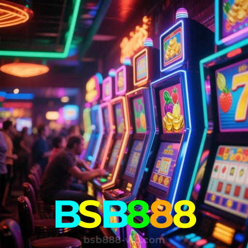BSB888：Jogue futebol online e prove que você é o melhor!