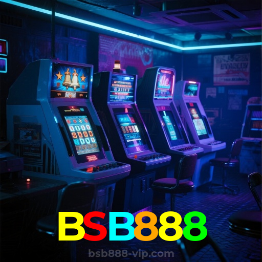 BSB888：Jogue blackjack, aposte no futebol e ganhe prêmios no cassino online!
