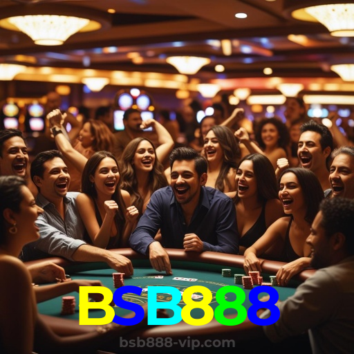BSB888：Poker, roleta e apostas ao vivo no futebol online, tudo ao seu alcance!