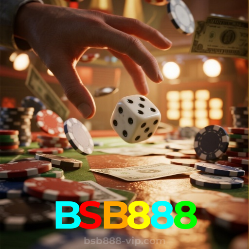 BSB888:Apostas ao vivo no futebol e prêmios épicos nos jogos de cassino!