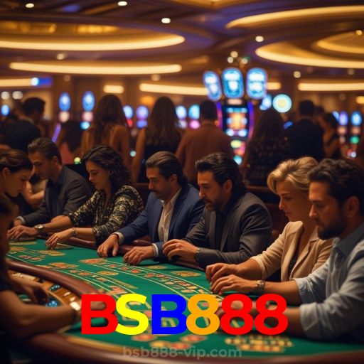 BSB888：Jogue futebol online e sinta a emoção de ser campeão!