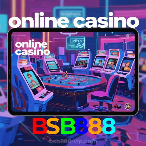 BSB888：Vença com cada jogada no futebol online e ganhe prêmios incríveis!