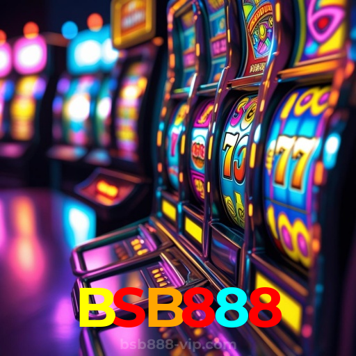 BSB888：A roleta nunca foi tão empolgante! Aposte e vença!