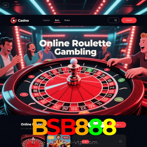 BSB888：Vença no poker e prove que você é o mestre das cartas!