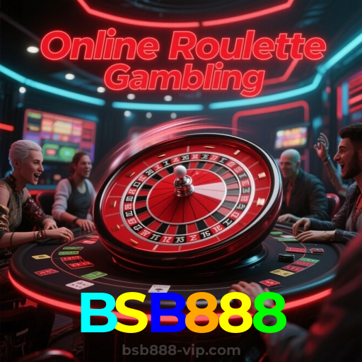 BSB888:Em nosso cassino online, as melhores vitórias estão por vir!