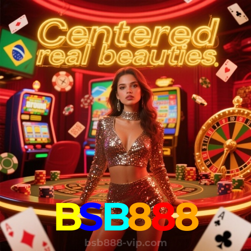 BSB888：Sinta a emoção do futebol online! Aposte e vença agora!