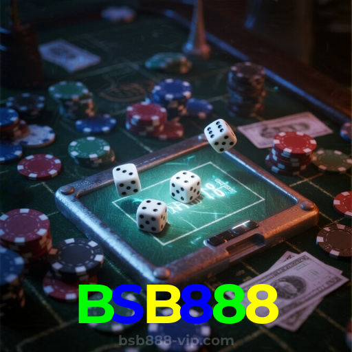BSB888：Jogue slots e aposte no futebol ao vivo para vitórias emocionantes!