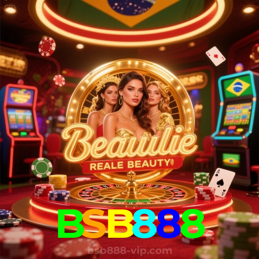 BSB888：Cada rodada na roleta é uma chance de ganhar prêmios enormes!