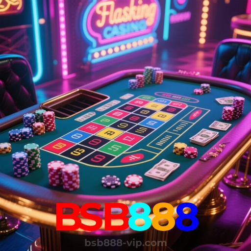 BSB888：No futebol online, a sua chance de vitória está a um passe de distância!