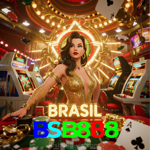 BSB888:Aposte no futebol online e conquiste sua grande vitória!