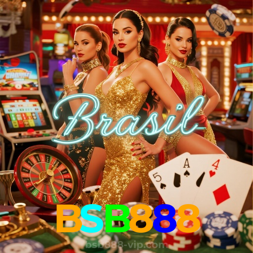 BSB888：Jogue roleta, aposte no futebol e ganhe grandes prêmios!